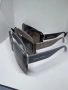 Christian Lafayette CLF6336 PARIS POLARIZED 100% UV Слънчеви очилa По договаряне Доставка: Купувача , снимка 2