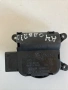 Мотор за клапа на парно Bosch за Audi A4 1.8T Convertible (2006) 0132801310, снимка 1