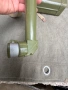 Продавам военни перископи, снимка 4