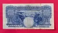 500 лева 1929 година България, снимка 2