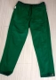 Lacoste Paris Monogram Sweatpant Regular Fit Mens Size 4 - M НОВО! ОРИГИНАЛ! Мъжко Долнище!, снимка 8