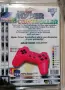 Нов Ретро Джойстик Blaze Hyper Controller за PS1 (Неразпечатан)., снимка 2