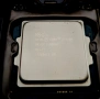 Проблемни дънни платки сокет 1150 Gigabyte GA-B85M-HD3 R4 и GA-Z97X-Gaming 7 с Intel Core i7 - 4790, снимка 5