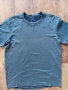 Nike Breathe Training HyperDry - мъжка тениска р-р L, снимка 2