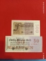 Две райхбанкноти 500 милиона марки 1923г. / 50 милиона марки 1923г. Германия редки за КОЛЕКЦИЯ 18887, снимка 1