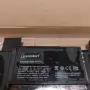 Нова Батерия за MacBook Air M1 13" A2337 (Модел A2389) | нова 55Wh, снимка 2