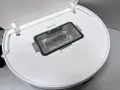 Прахосмукачка робот 2 в 1  MUHLER Bobby 1 White, снимка 5