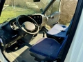 Iveco Daily 4.30м. ДЪЛЖИНА* Падащ борд* Реален пробег, снимка 14