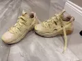 Оригинални маратонки Nike, снимка 4