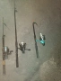 Оргинални въдици , снимка 5
