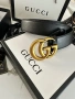 Дамски колани Celine Gucci , снимка 5