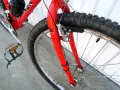 Trek/47 см ретро МТБ/, снимка 4
