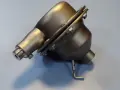 актуатор Samson type 4571 Diaphragm Actuator DN80 PN16, снимка 5