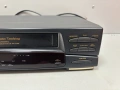Видеоплейър VHS FUNAI VIP-5000HC MKII, снимка 4