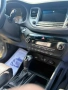 Hyndaı Tucson  2.0 CRDi 4x4 , снимка 11