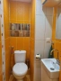 Продавам апартамент , снимка 4