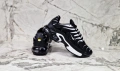 Nike Дамски Маратонки👟Дамски Спортни Обувки Найк - Различни Цветове Код P2449, снимка 9