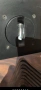 JBL-L300, снимка 7