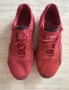 Маратонки NIKE Superrep, снимка 4