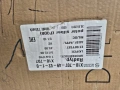 Джанти Uniwheels 17 цола ,5х112 , 7j ,et49 Vw Seat Skoda Audi, снимка 4