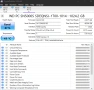 WD 1TB SSD N5000s Gen 4 Тествано 31 дни като ново, снимка 3
