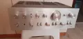 PIONEER SA 8500 II, снимка 1