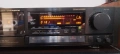 JVC TD-V 711, снимка 10
