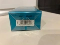 Tom Ford Neroli Portofino 100ml EDP , снимка 4
