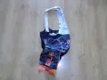 вело клин ale/assos екип шорти джърси шосейно колоездене мъжки оригинал XXL/XL, снимка 4
