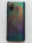 Samsung Galaxy A51 5G 128GB + 6GB RAM, снимка 2