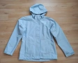 Дамско непромокаемо яке Helly Hansen , снимка 12