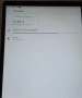 Lenovo tab M10 FHD plus 32gb, снимка 4