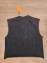 Потник Youngla ;, снимка 2