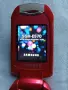 Samsung SGH-E570 Телефон-GSM, снимка 2