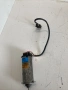 Мотор за предна дясна седалка за Mercedes S500 W220 (1998-2005) 0130002479, снимка 1