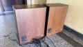 Philips 22RH427/2 Z, снимка 4