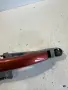 външна дръжка за предна лява врата YM184120180 за Peugeot RCZ 1.6T Auto (2011 г.), снимка 3