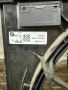 Перка за BMW G01 X3 , снимка 3