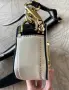 чанта Marc Jacobs оригинал, снимка 9