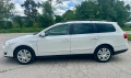VW Passat - 2.0 TDI - BMP - Highline - TOP Поддържан !, снимка 5
