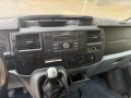 ford transit 2.2tdci 110кс / климатик / 8+1 пътнически / Германия - цена 6 500 евро кара се с Б кате, снимка 8