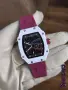 Richard Mille Мъжки Часовник - Различни Цветове Код SK1985, снимка 5