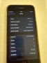 iphone 7 128gb, снимка 1