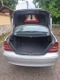 Mercedes C 200, снимка 10