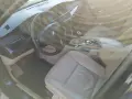 BMW 530 d 218 ++ Navi , снимка 13
