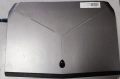 Лаптоп Dell Alienware 13 R2 P56G002 i5 16 ram 256 ssd, снимка 3