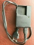 Продавам цифров фoтоапарат sony cyber shot dsc w55, снимка 6