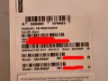 Samsung Galaxy Watch6 Classic 47mm LTE (eSIM) – Отлично състояние, снимка 12