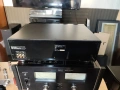 SONY TC-K770ES, снимка 4