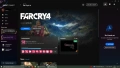 11 игри за компютър PC, снимка 11